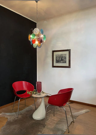 Murano_Chandelier_24_Vidirlighting_16_841d62ae-39aa-43ff-b9b9-761d3fc8fbe6 - Vidirlighting