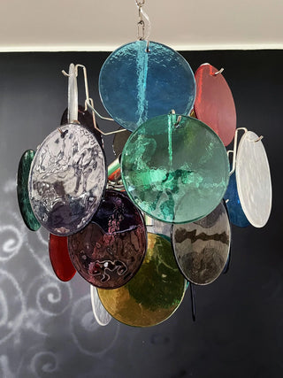 Murano_Chandelier_24_Vidirlighting_20_edf0d9ae-7112-4fa4-ae02-586c171260fe - Vidirlighting