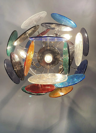 Murano_Chandelier_24_Vidirlighting_21_81ab1c75-d65f-4ee1-8668-960892363ccf - Vidirlighting