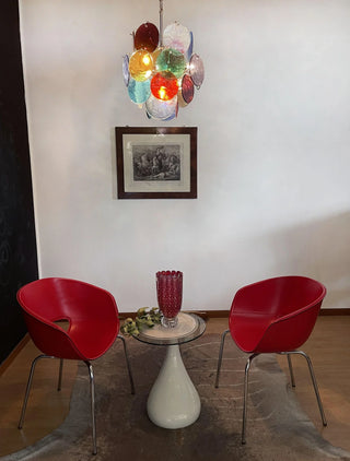 Murano_Chandelier_24_Vidirlighting_4_1e48edc3-d8b8-4cc5-89d6-92d182bf596a - Vidirlighting
