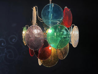 Murano_Chandelier_24_Vidirlighting_5_ffe0cf7a-e793-433c-b252-a82252875376 - Vidirlighting