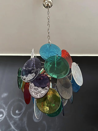 Murano_Chandelier_24_Vidirlighting_7_7173f069-1709-46b1-83fb-fcf819d73349 - Vidirlighting