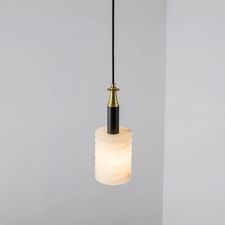 Natural_Alabaster_Small_Pendant_Light_Vidirlighting_10_7d19e960-7efc-437c-8b29-b52069f30873 - Vidirlighting