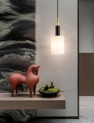 Natural_Alabaster_Small_Pendant_Light_Vidirlighting_11_810b5c9c-a593-4b18-a25b-24f0132d491f - Vidirlighting