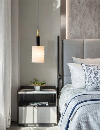 Natural_Alabaster_Small_Pendant_Light_Vidirlighting_13_790dd7a5-986e-4f62-87e5-134a56f96b81 - Vidirlighting