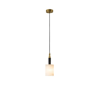 Natural_Alabaster_Small_Pendant_Light_Vidirlighting_14_926c76e4-e6e5-47f7-a802-8ade271d538e - Vidirlighting
