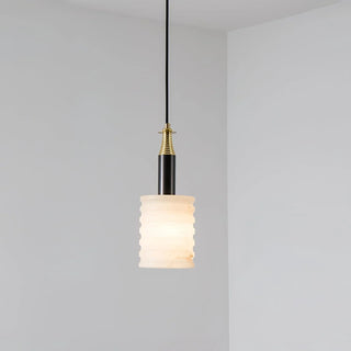 Natural_Alabaster_Small_Pendant_Light_Vidirlighting_16_bc892701-f46b-4e9e-bdce-973401f33b28 - Vidirlighting