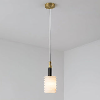Natural_Alabaster_Small_Pendant_Light_Vidirlighting_17_692de047-f2cb-49be-a61c-3d3bfcb5cec4 - Vidirlighting