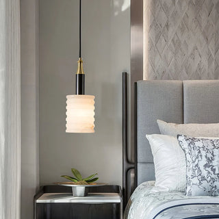 Natural_Alabaster_Small_Pendant_Light_Vidirlighting_3_6c0817e5-f13c-4209-9c03-f62ba01d7b0e - Vidirlighting
