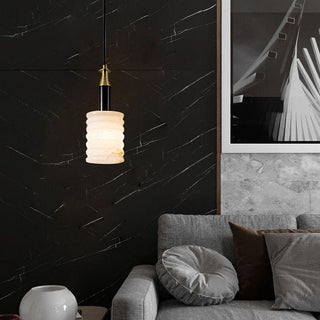 Natural_Alabaster_Small_Pendant_Light_Vidirlighting_4_b44fe140-290c-4815-8493-323120a3ca47 - Vidirlighting