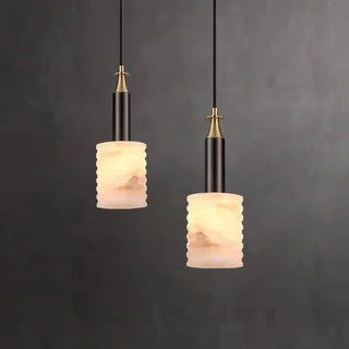 Natural_Alabaster_Small_Pendant_Light_Vidirlighting_6_9e72d19c-4972-45eb-a33a-e0af9f2ee6c2 - Vidirlighting