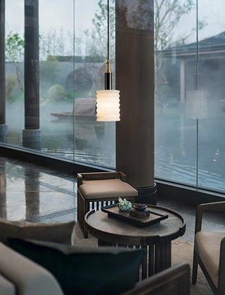 Natural_Alabaster_Small_Pendant_Light_Vidirlighting_7_788e882a-e70d-4b57-a4ea-944acb2a05a2 - Vidirlighting