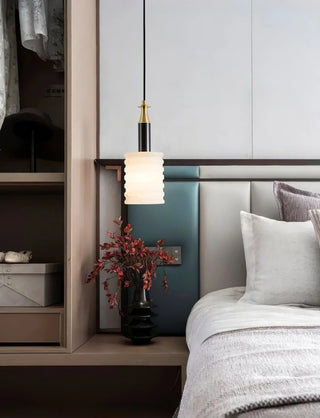 Natural_Alabaster_Small_Pendant_Light_Vidirlighting_8_b14fdf79-0f0f-4cba-8c88-fb2e417880e4 - Vidirlighting