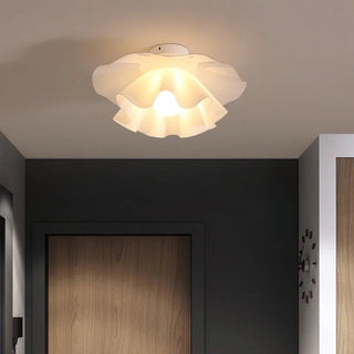 Nightbloom Ceiling Lamp