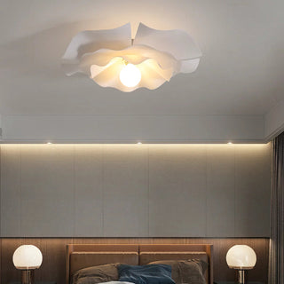 Nightbloom Ceiling Lamp