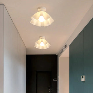 Nightbloom Ceiling Lamp