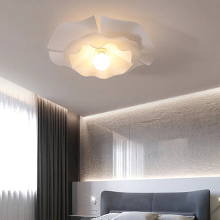 Nightbloom Ceiling Lamp