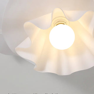 Nightbloom Ceiling Lamp