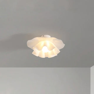 Nightbloom Ceiling Lamp