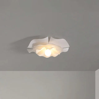 Nightbloom Ceiling Lamp