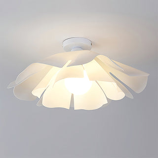 Nightbloom Ceiling Lamp