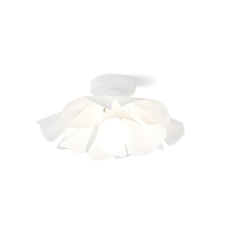 Nightbloom Ceiling Lamp