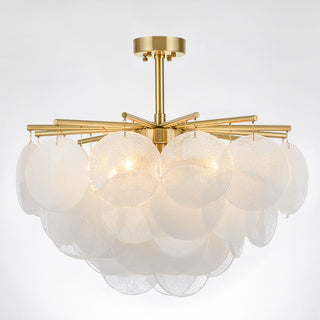 Nimbus Chandelier