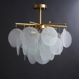 Nimbus Chandelier