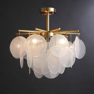 Nimbus Chandelier