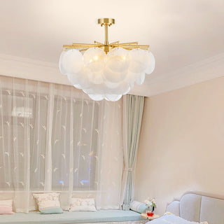 Nimbus Chandelier