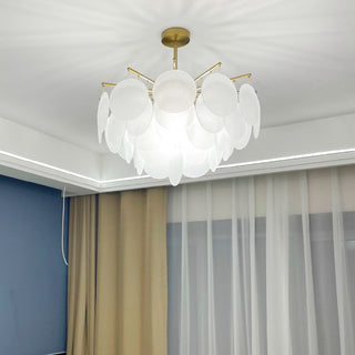 Nimbus Chandelier