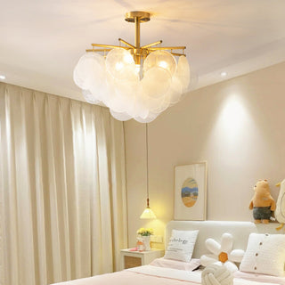 Nimbus Chandelier