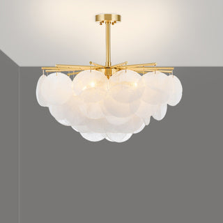 Nimbus Chandelier