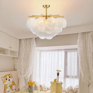 Nimbus Chandelier