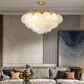 Nimbus Chandelier