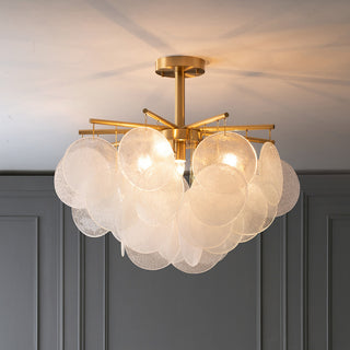 Nimbus Chandelier