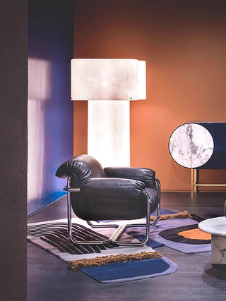 Nuvola Baxter Floor Lamp