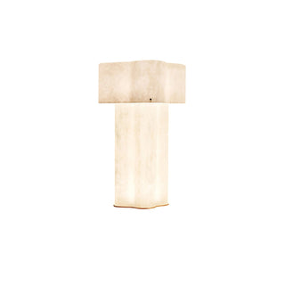 Nuvola Baxter Floor Lamp