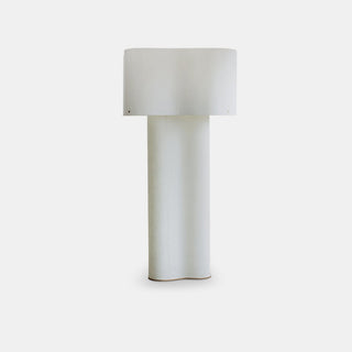 Nuvola Baxter Floor Lamp