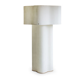 Nuvola Baxter Floor Lamp