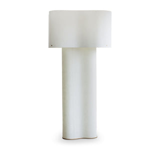 Nuvola Baxter Floor Lamp