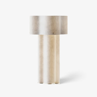 Nuvola Baxter Floor Lamp