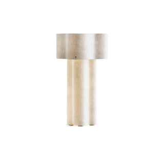 Nuvola Baxter Floor Lamp