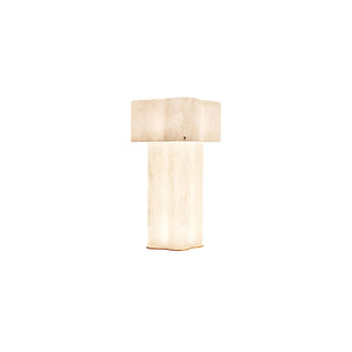 Nuvola Baxter Floor Lamp