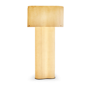 Nuvola Baxter Floor Lamp