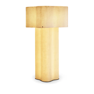 Nuvola Baxter Floor Lamp