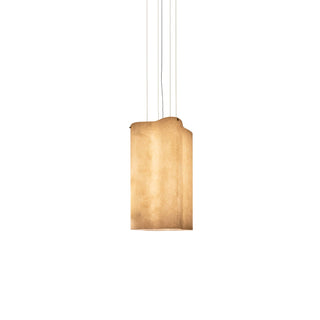 Nuvola Baxter Suspension Lamp