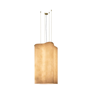 Nuvola Baxter Suspension Lamp