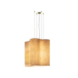 Nuvola Baxter Suspension Lamp