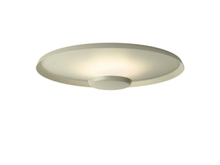 OVERFLY PLUS PL Ceiling lamp. OLEV Overfly Plus Ceiling Light. OLEV Overfly Plus LED ceiling light white Ø 75 cm. OLEV Overfly Plus LED ceiling light white Ø 55 cm. OLEV - Overfly Plus Pendant Lamp.